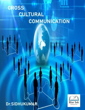 Cross Cultural Communication