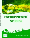 Environmental Studies