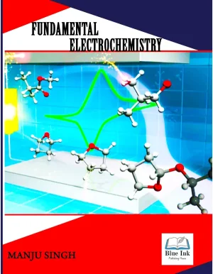 FUNDAMENTAL ELECTROCHEMISTRY