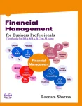 Financial Management for Business Professionals