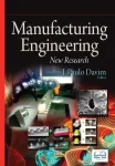 Manufacturing Engineering