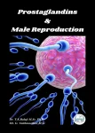 Prostaglandins and Male Reproduction