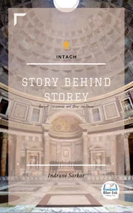 STORY BEHIND STOREY