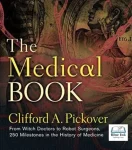 The Medical Book