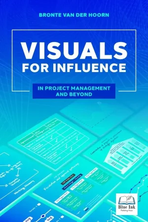 Visual for Influence