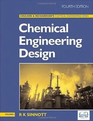 chemical Engineering Design